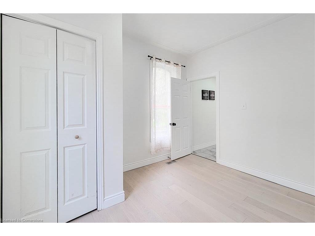 









115


Main

Street West,
Grimsby,




ON
L3M 1R5


