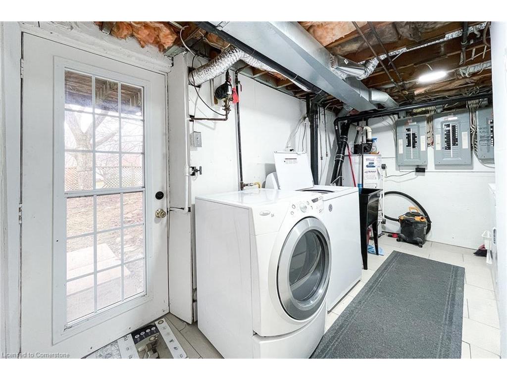 









115


Main

Street West,
Grimsby,




ON
L3M 1R5

