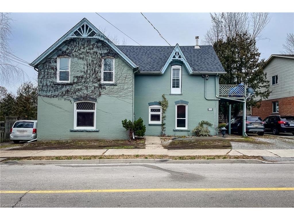









115


Main

Street West,
Grimsby,




ON
L3M 1R5

