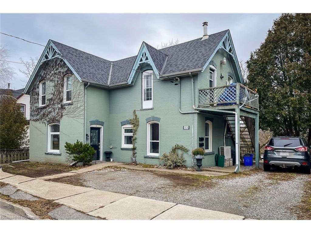









115


Main

Street West,
Grimsby,




ON
L3M 1R5

