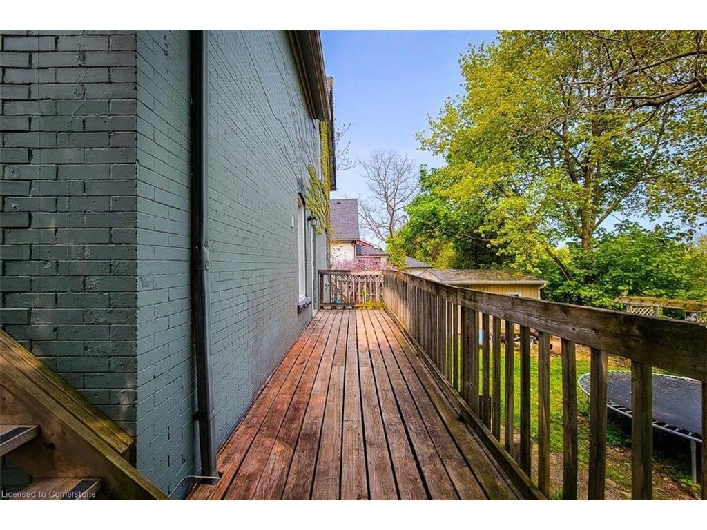 









115


Main

Street West,
Grimsby,




ON
L3M 1R5


