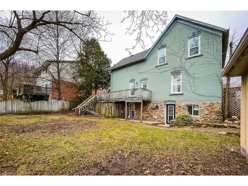 









115


Main

Street West,
Grimsby,




ON
L3M 1R5

