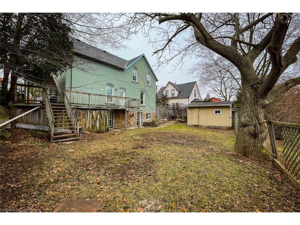 









115


Main

Street West,
Grimsby,




ON
L3M 1R5

