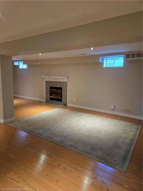 









97


Sandollar

Drive,
Mount Hope,




ON
L0R 1W0

