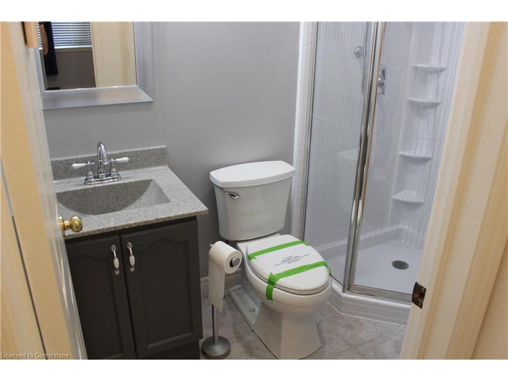 









97


Sandollar

Drive,
Mount Hope,




ON
L0R 1W0


