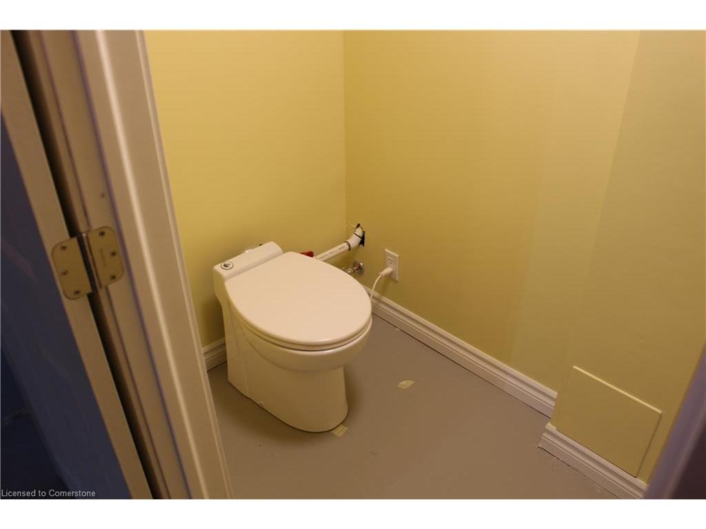 









97


Sandollar

Drive,
Mount Hope,




ON
L0R 1W0


