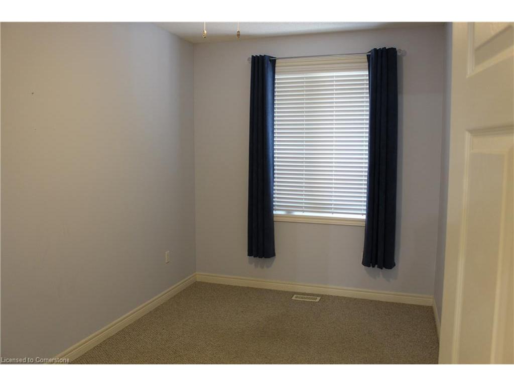 









97


Sandollar

Drive,
Mount Hope,




ON
L0R 1W0

