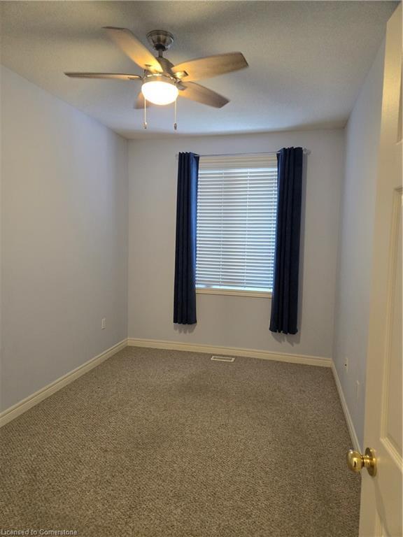 









97


Sandollar

Drive,
Mount Hope,




ON
L0R 1W0


