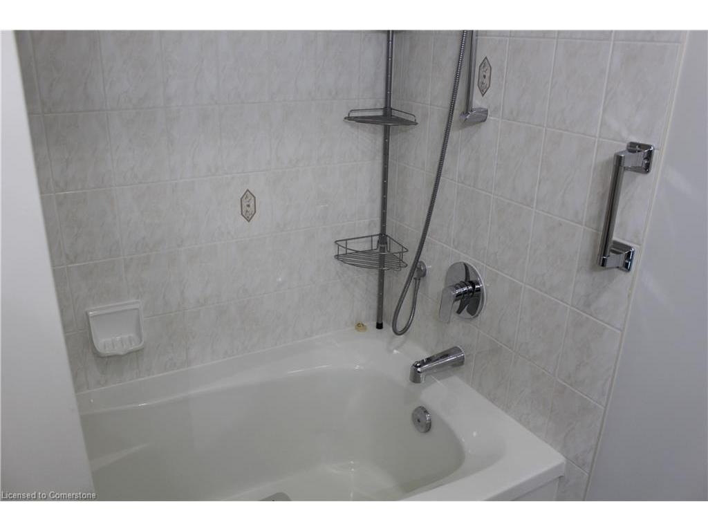 









97


Sandollar

Drive,
Mount Hope,




ON
L0R 1W0


