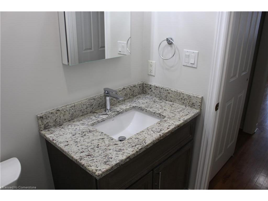 









97


Sandollar

Drive,
Mount Hope,




ON
L0R 1W0

