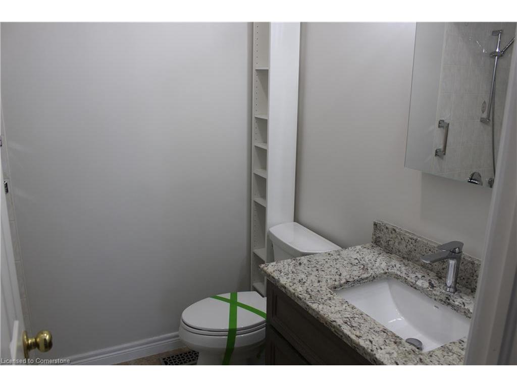 









97


Sandollar

Drive,
Mount Hope,




ON
L0R 1W0

