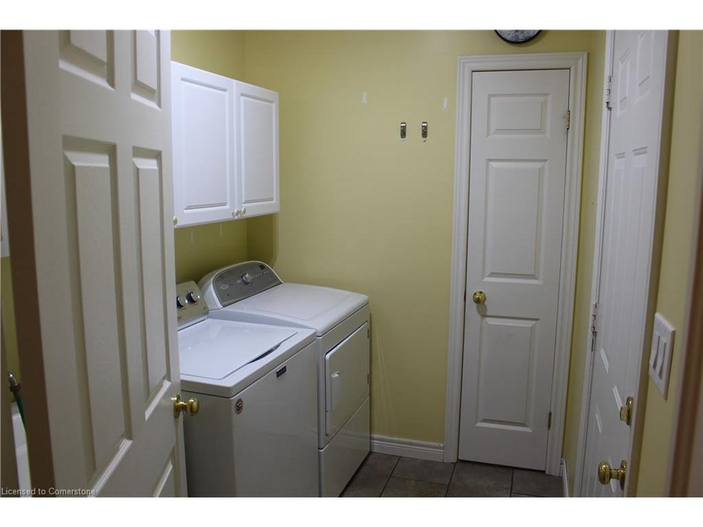 









97


Sandollar

Drive,
Mount Hope,




ON
L0R 1W0

