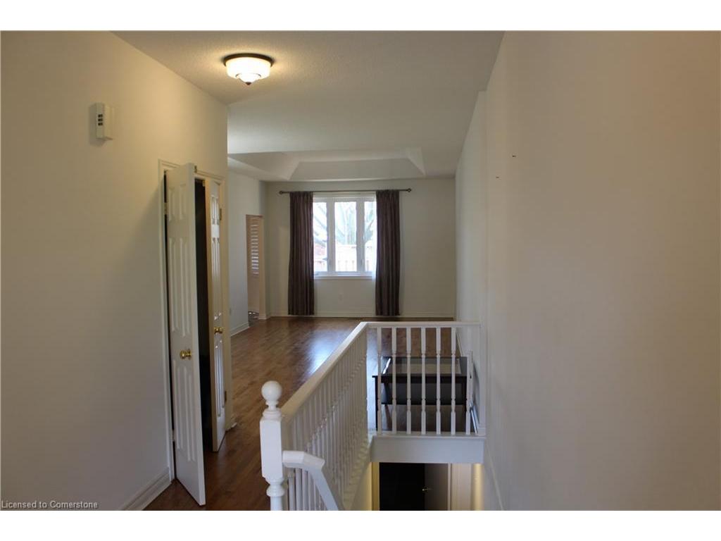 









97


Sandollar

Drive,
Mount Hope,




ON
L0R 1W0

