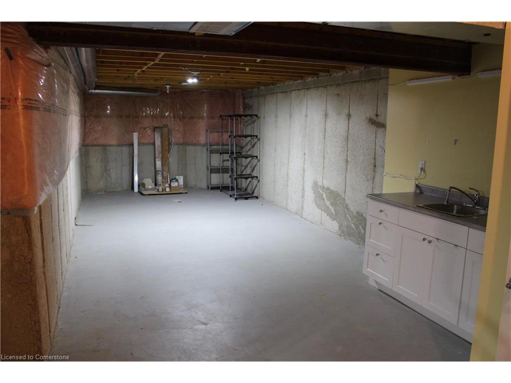 









97


Sandollar

Drive,
Mount Hope,




ON
L0R 1W0

