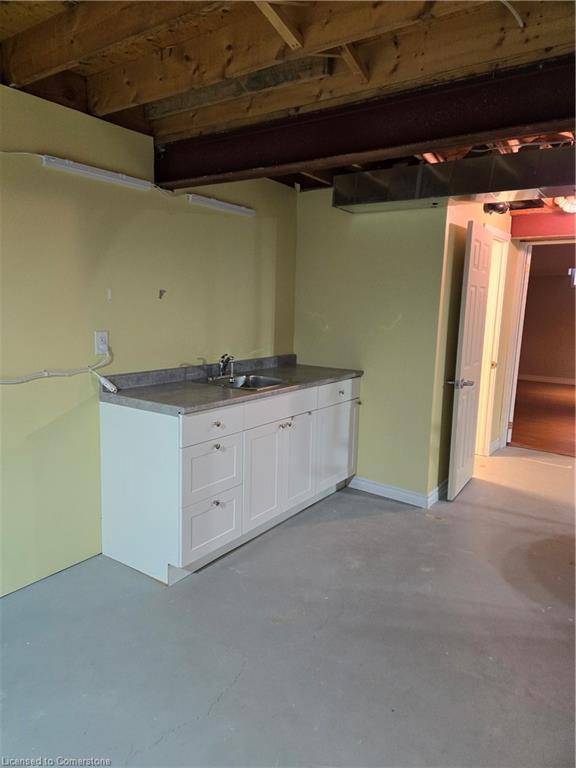 









97


Sandollar

Drive,
Mount Hope,




ON
L0R 1W0

