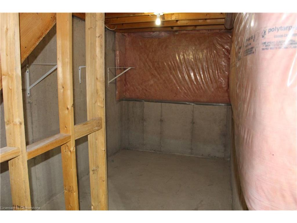 









97


Sandollar

Drive,
Mount Hope,




ON
L0R 1W0

