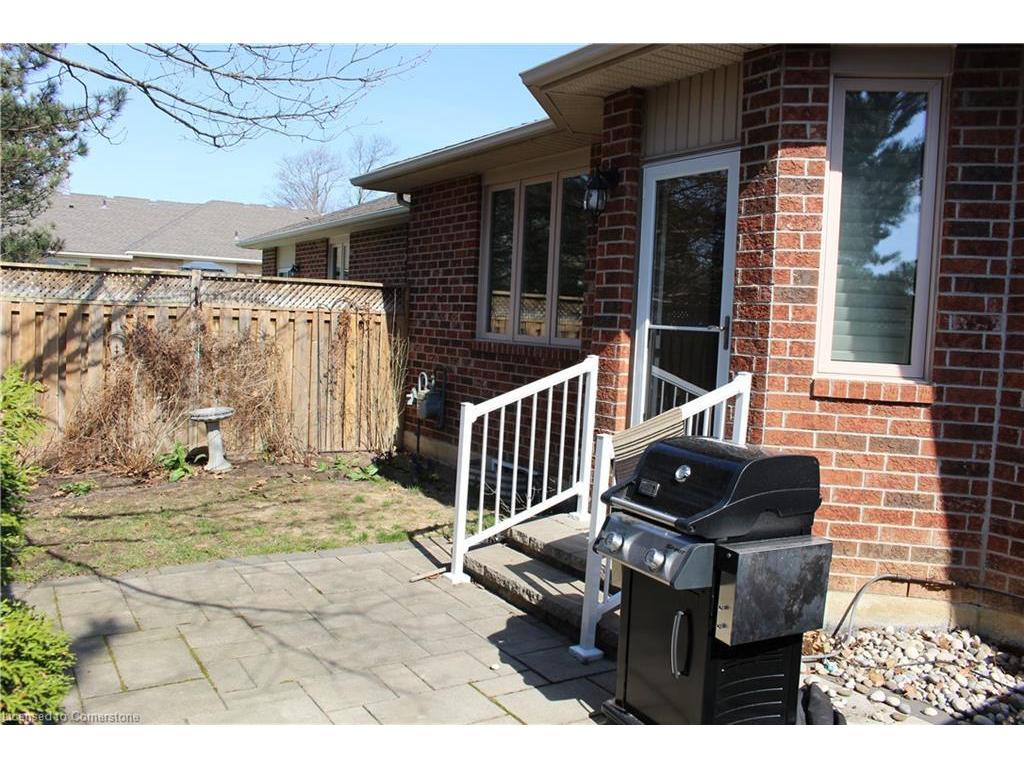 









97


Sandollar

Drive,
Mount Hope,




ON
L0R 1W0

