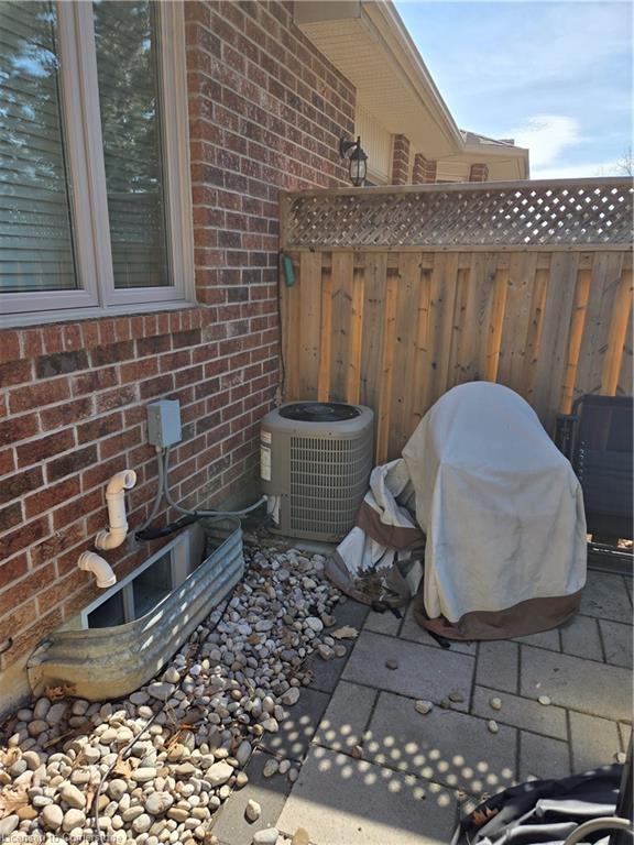 









97


Sandollar

Drive,
Mount Hope,




ON
L0R 1W0

