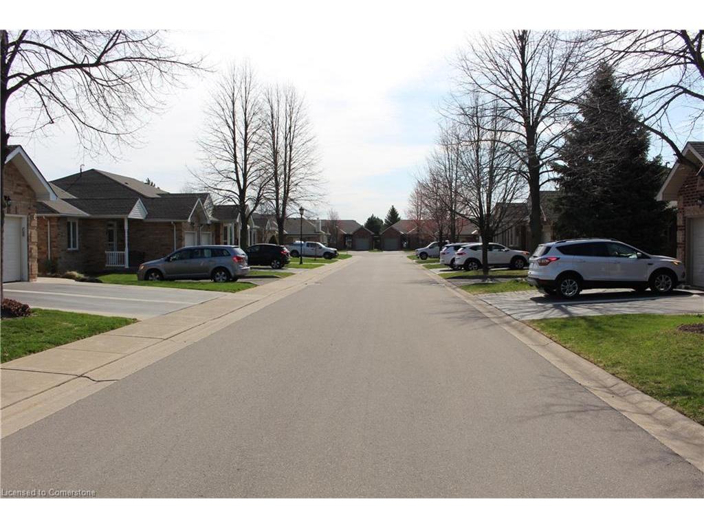 









97


Sandollar

Drive,
Mount Hope,




ON
L0R 1W0

