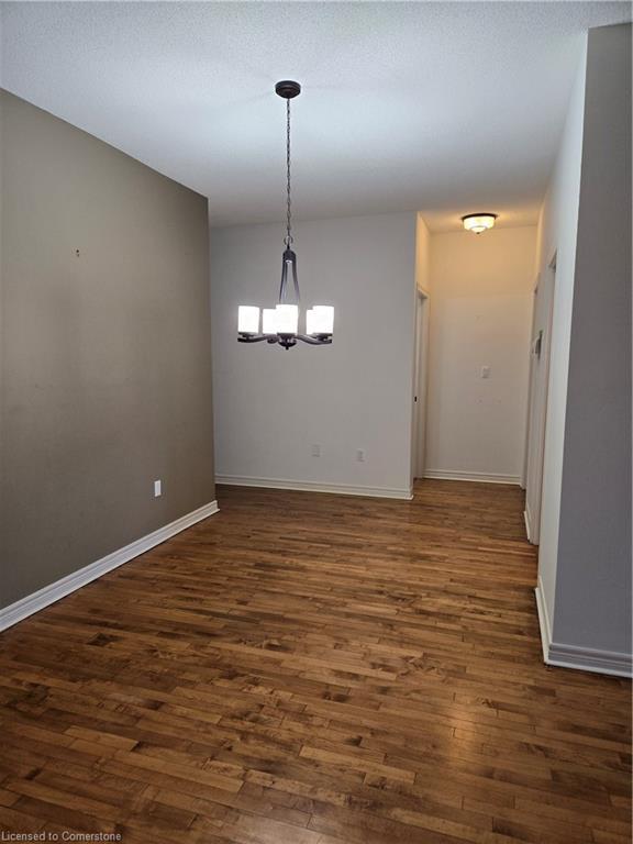 









97


Sandollar

Drive,
Mount Hope,




ON
L0R 1W0

