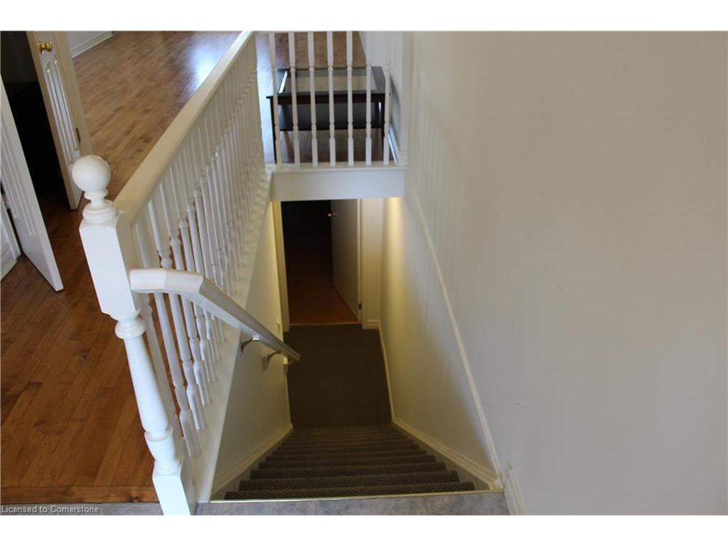 









97


Sandollar

Drive,
Mount Hope,




ON
L0R 1W0

