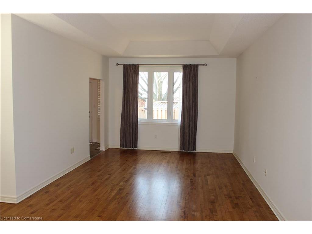 









97


Sandollar

Drive,
Mount Hope,




ON
L0R 1W0


