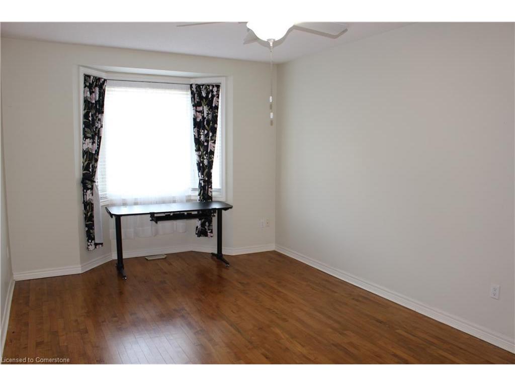 









97


Sandollar

Drive,
Mount Hope,




ON
L0R 1W0

