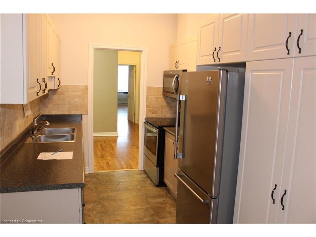 









97


Sandollar

Drive,
Mount Hope,




ON
L0R 1W0

