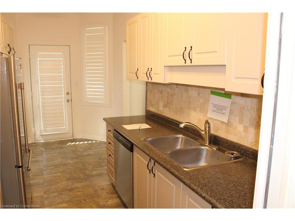 









97


Sandollar

Drive,
Mount Hope,




ON
L0R 1W0

