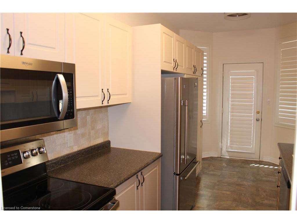 









97


Sandollar

Drive,
Mount Hope,




ON
L0R 1W0

