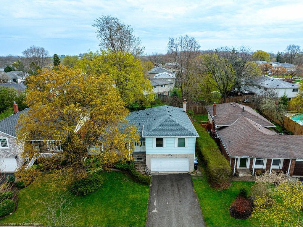 









2524


Homelands

Drive,
Mississauga,




ON
L5K 1H4


