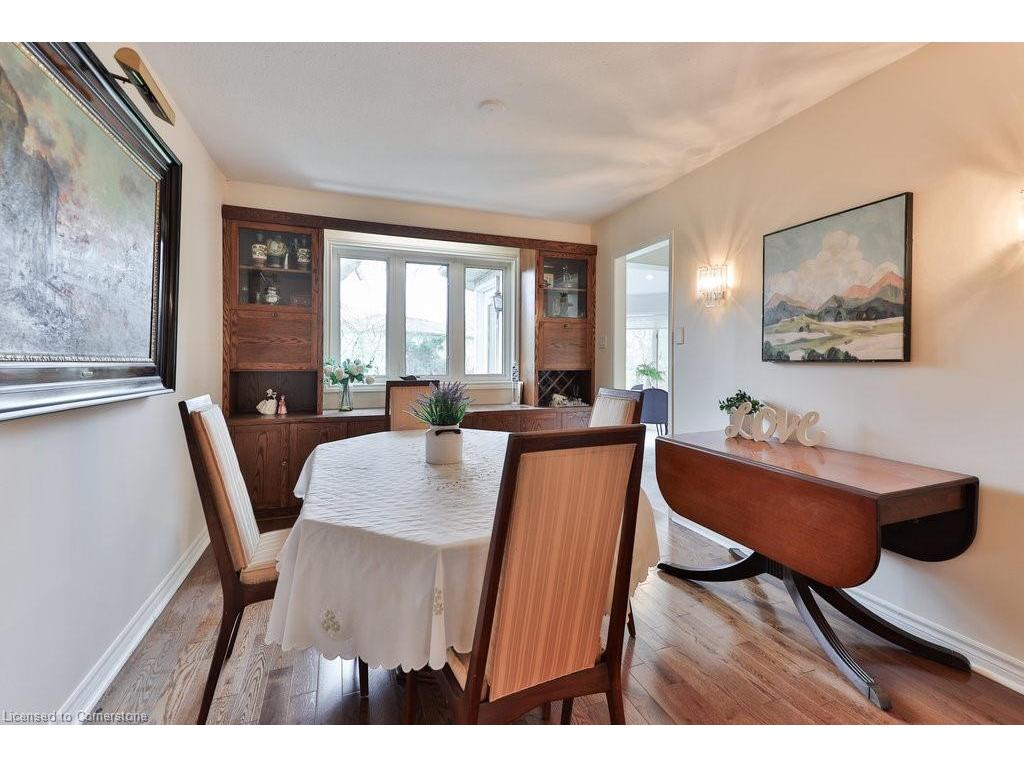 









2524


Homelands

Drive,
Mississauga,




ON
L5K 1H4

