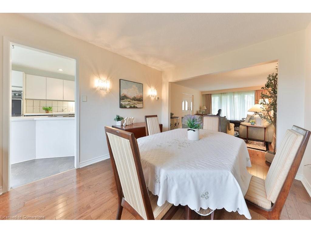 









2524


Homelands

Drive,
Mississauga,




ON
L5K 1H4

