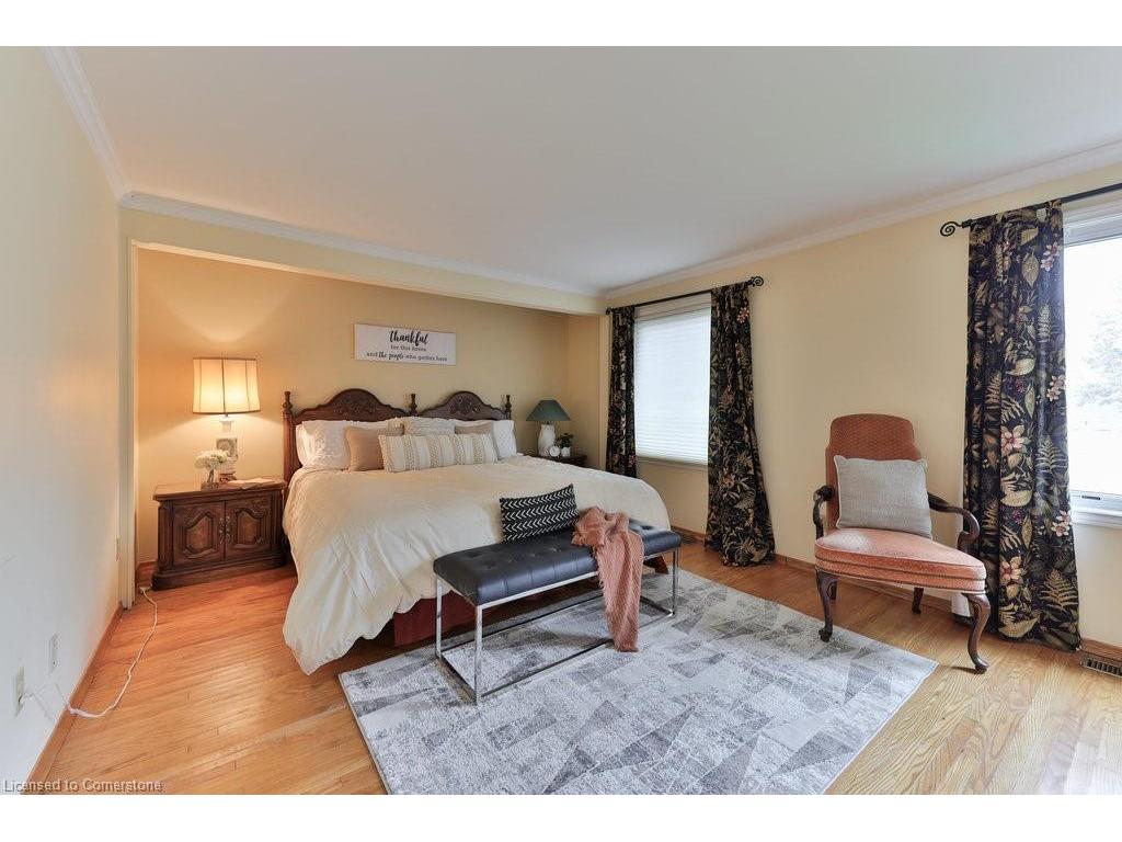 









2524


Homelands

Drive,
Mississauga,




ON
L5K 1H4

