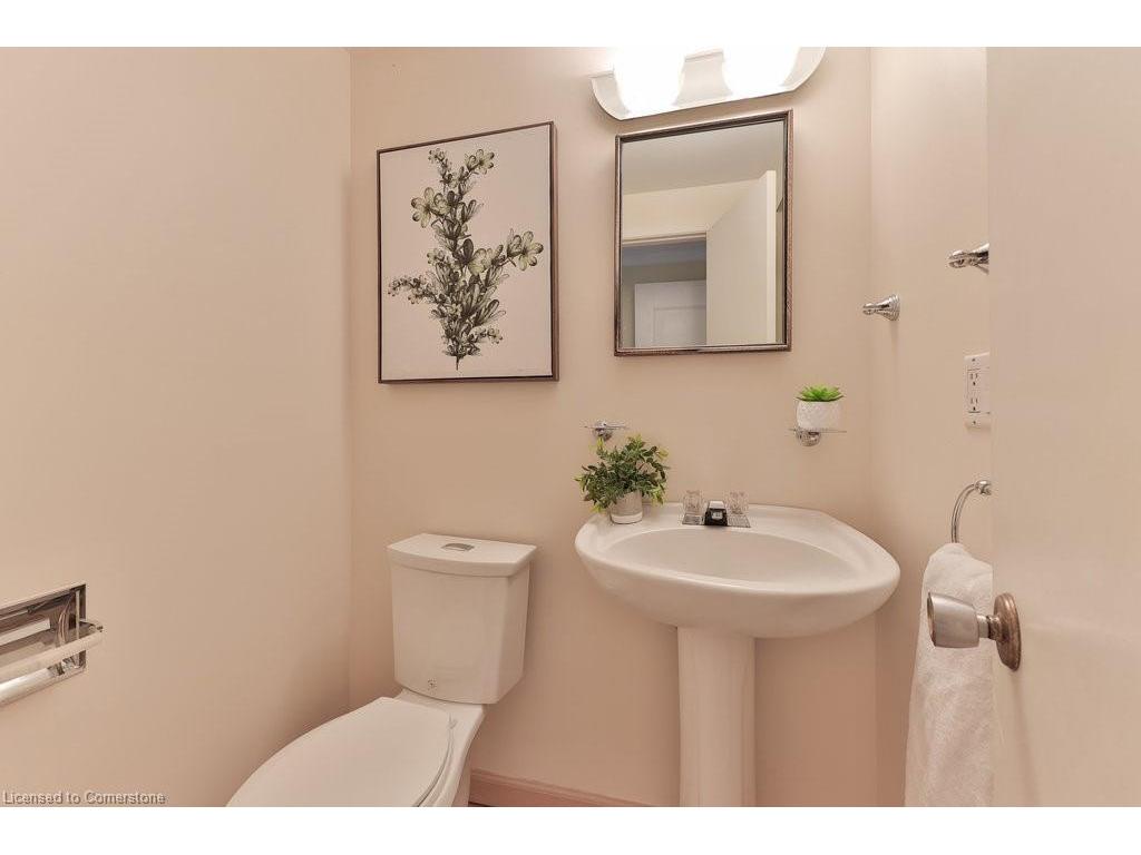









2524


Homelands

Drive,
Mississauga,




ON
L5K 1H4

