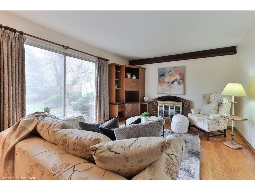 









2524


Homelands

Drive,
Mississauga,




ON
L5K 1H4

