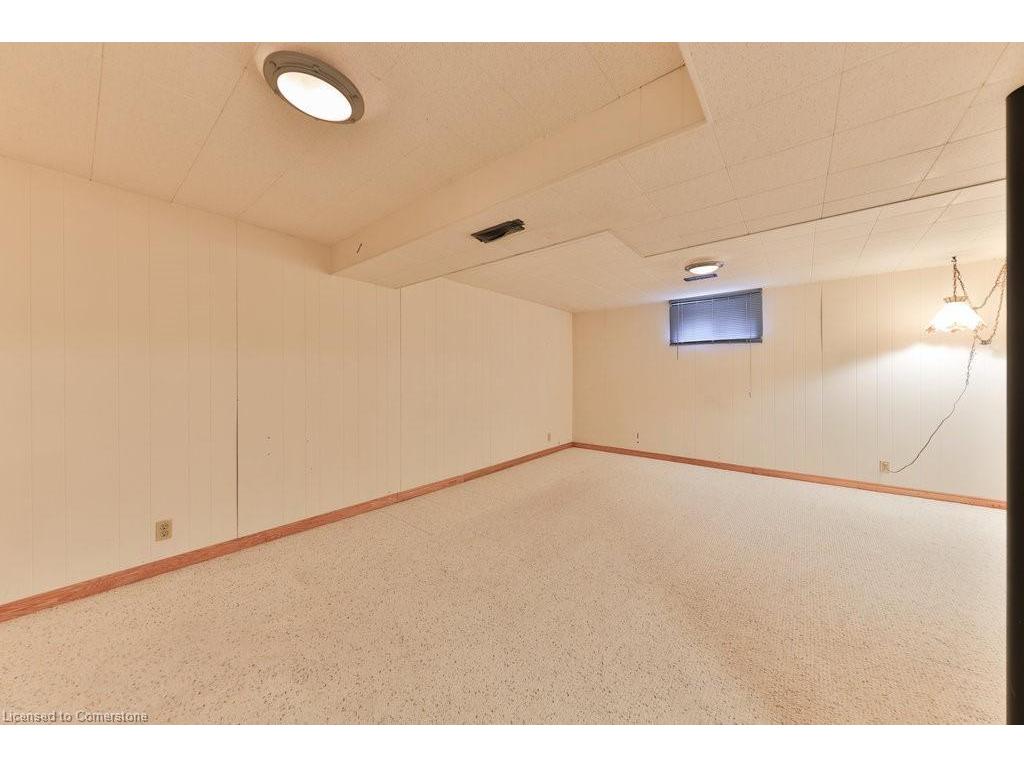 









2524


Homelands

Drive,
Mississauga,




ON
L5K 1H4

