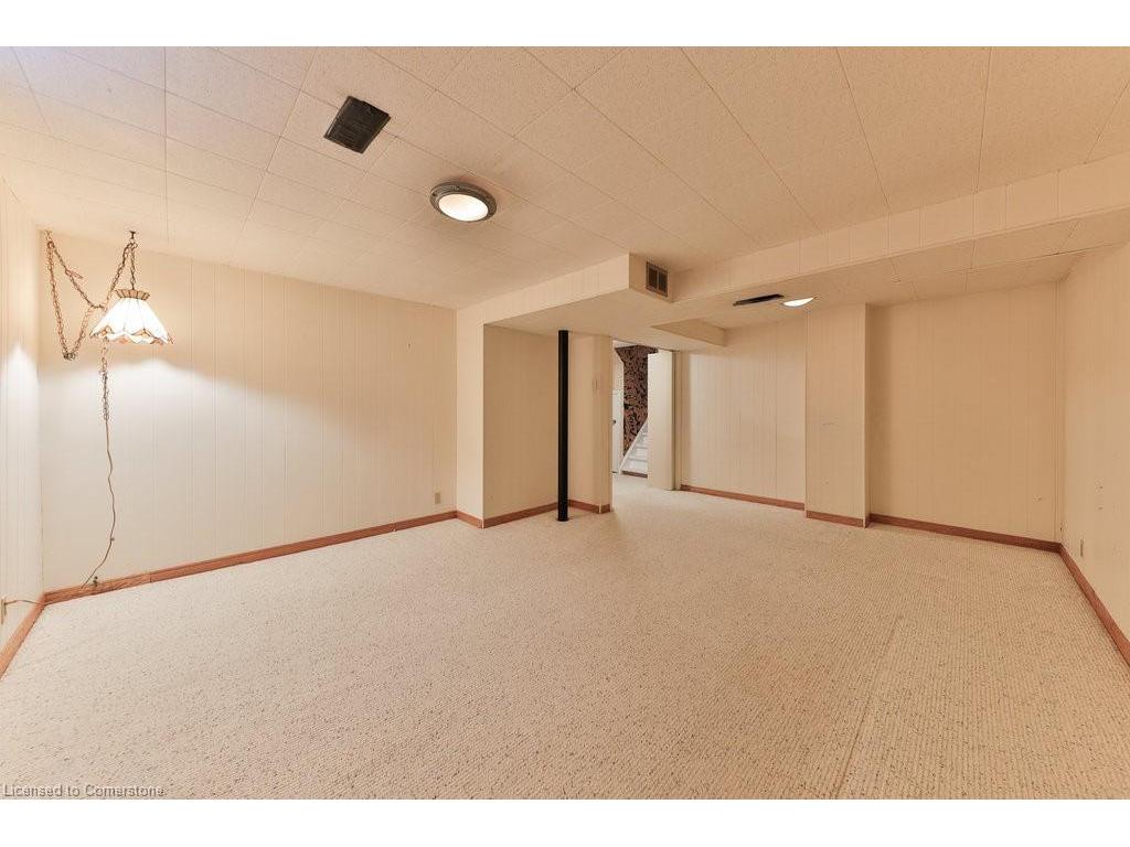 









2524


Homelands

Drive,
Mississauga,




ON
L5K 1H4

