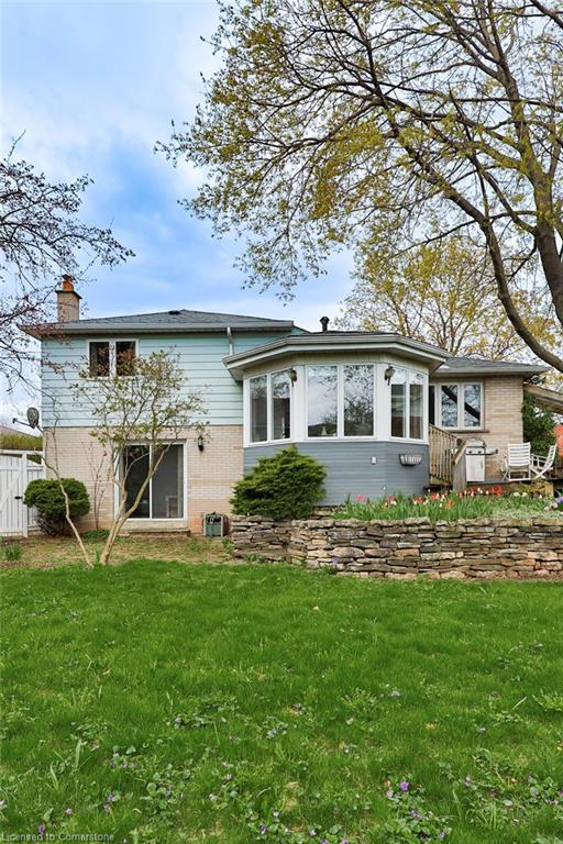 









2524


Homelands

Drive,
Mississauga,




ON
L5K 1H4

