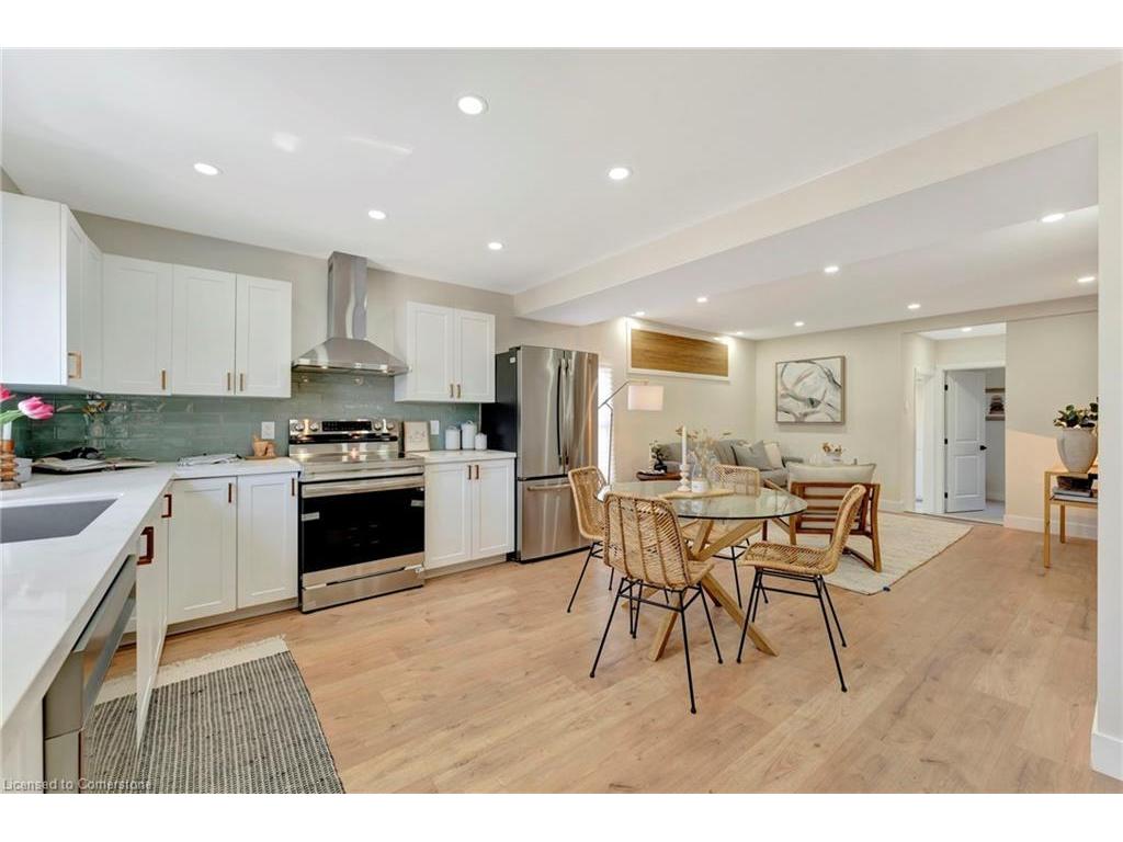 









24


Carlisle

Street,
Hamilton,




ON
L8H 4C3

