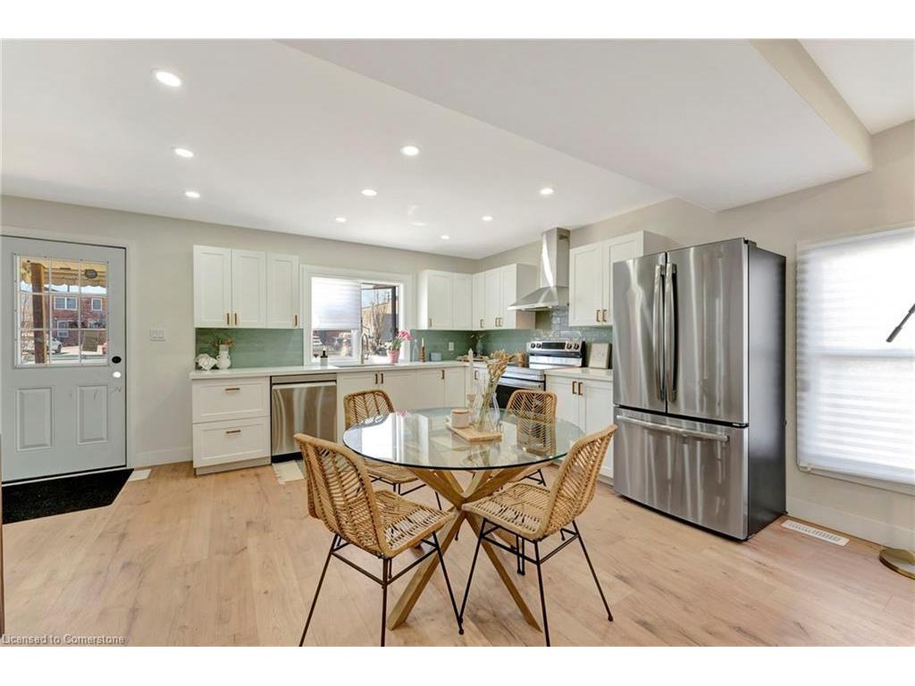 









24


Carlisle

Street,
Hamilton,




ON
L8H 4C3

