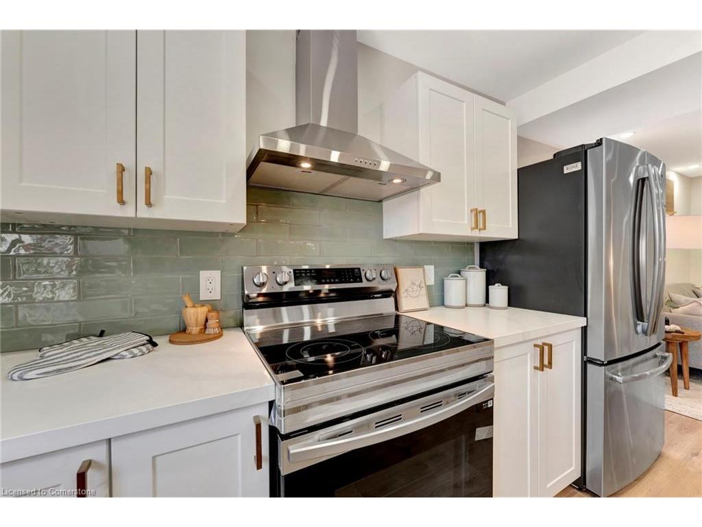 









24


Carlisle

Street,
Hamilton,




ON
L8H 4C3

