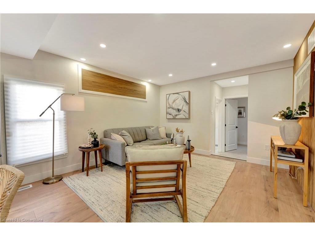 









24


Carlisle

Street,
Hamilton,




ON
L8H 4C3

