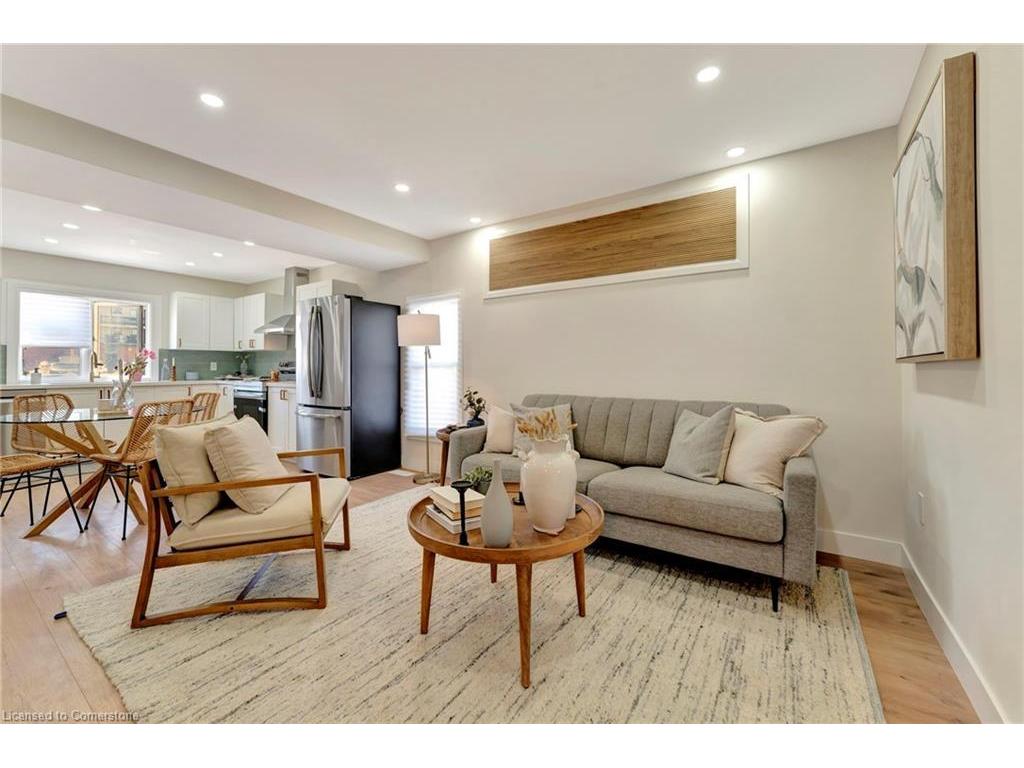 









24


Carlisle

Street,
Hamilton,




ON
L8H 4C3

