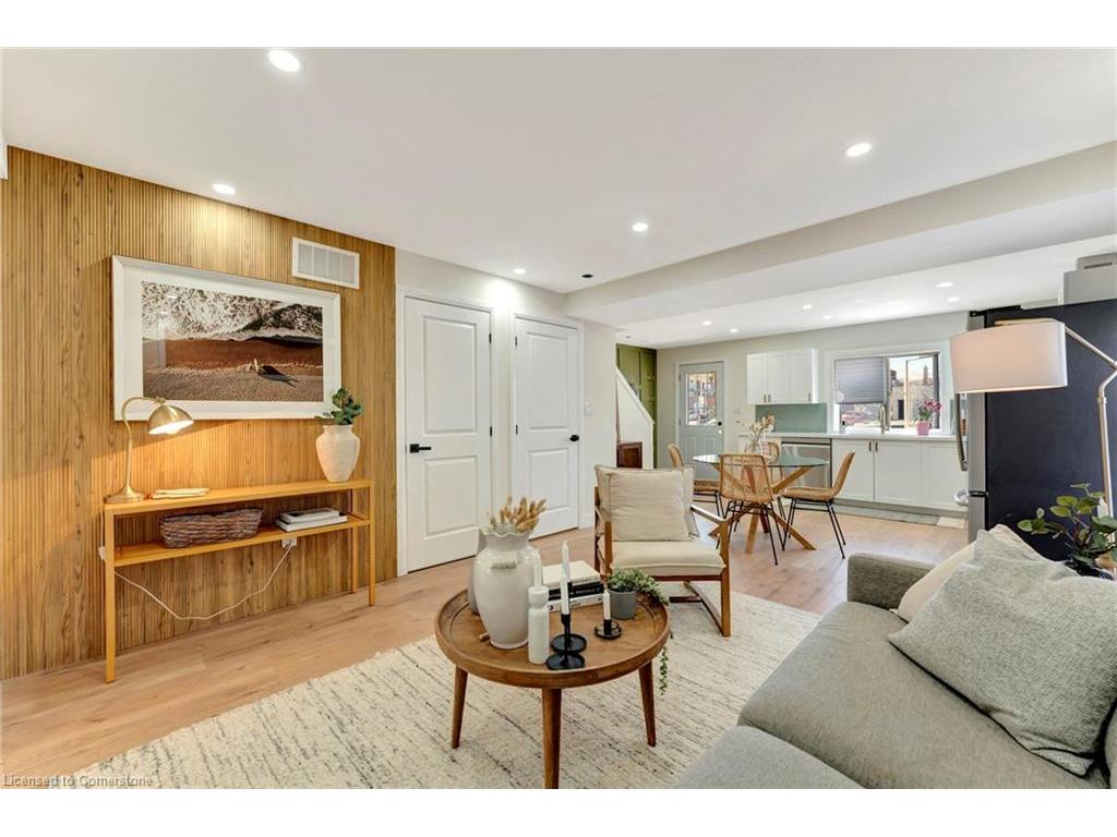 









24


Carlisle

Street,
Hamilton,




ON
L8H 4C3

