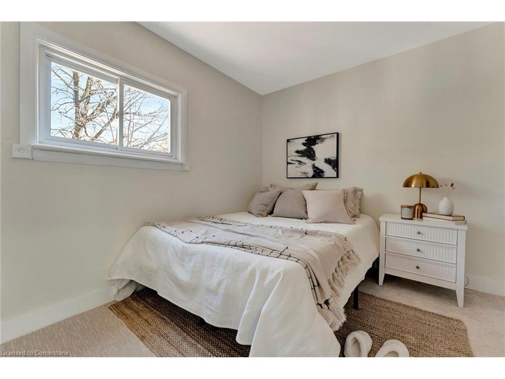 









24


Carlisle

Street,
Hamilton,




ON
L8H 4C3

