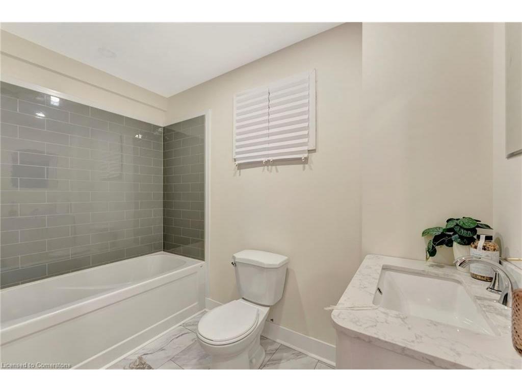 









24


Carlisle

Street,
Hamilton,




ON
L8H 4C3

