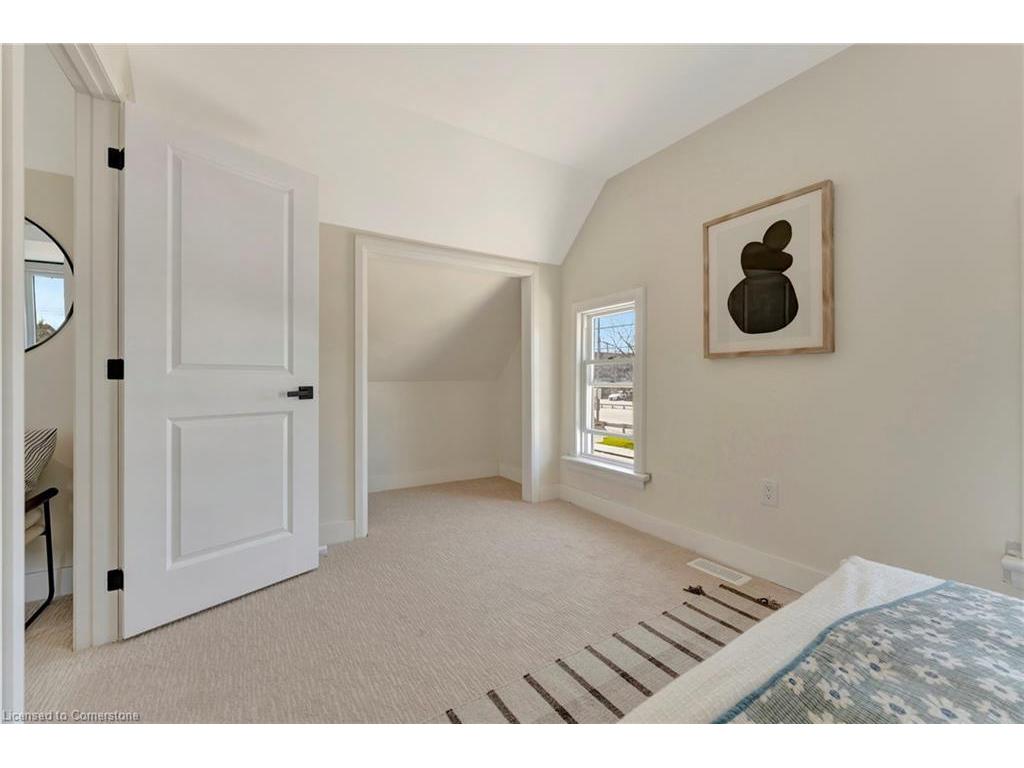 









24


Carlisle

Street,
Hamilton,




ON
L8H 4C3

