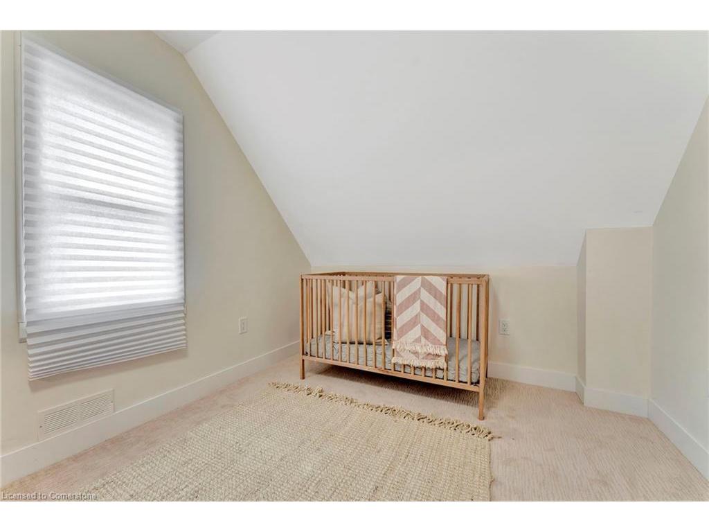 









24


Carlisle

Street,
Hamilton,




ON
L8H 4C3

