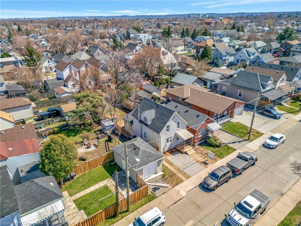 









24


Carlisle

Street,
Hamilton,




ON
L8H 4C3

